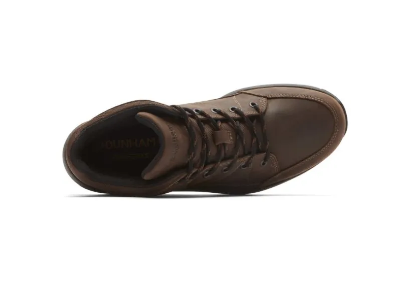simon_brown_leather_water_1.webp Simon Brown Leather Waterproof Boot