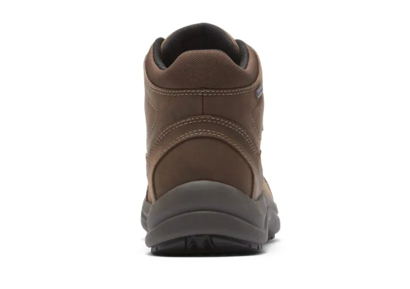 simon_brown_leather_water_2.webp Simon Brown Leather Waterproof Boot