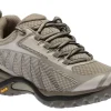 Siren Edge 3 Aluminum Hiking Shoe