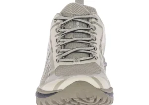 Siren Edge 3 Aluminum Hiking Shoe