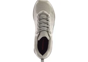 Siren Edge 3 Aluminum Hiking Shoe