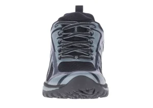 Siren Edge 3 Black