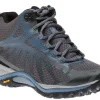 Siren Edge 3 Mid Waterproof Rock Hiking Boot