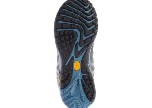Siren Edge 3 Mid Waterproof Rock Hiking Boot