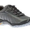 Siren Edge 3 Paloma Hiking Shoe