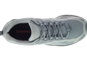 Siren Edge 3 Paloma Hiking Shoe