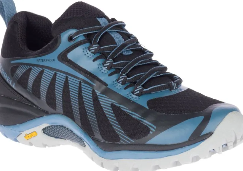 siren_edge__waterproof_bl_0.webp Siren Edge 3 Waterproof Black / Bluestone Hiking Shoe