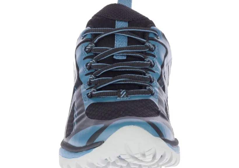 siren_edge__waterproof_bl_1.webp Siren Edge 3 Waterproof Black / Bluestone Hiking Shoe