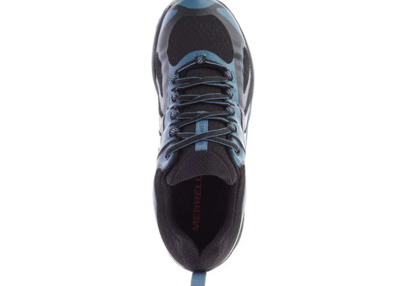 siren_edge__waterproof_bl_2.webp Siren Edge 3 Waterproof Black / Bluestone Hiking Shoe