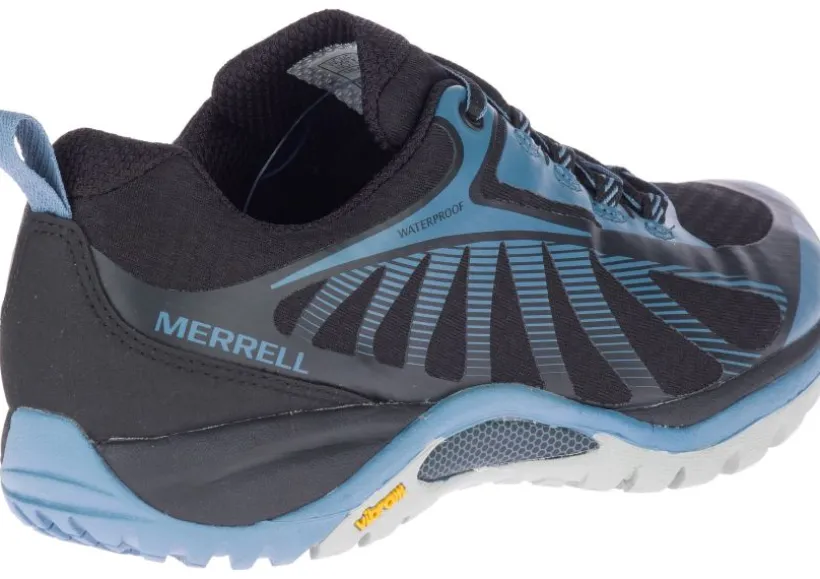 siren_edge__waterproof_bl_3.webp Siren Edge 3 Waterproof Black / Bluestone Hiking Shoe