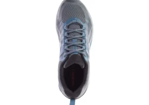 Siren Edge 3 Wide Width Rock Hiking Shoe