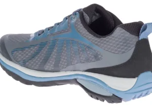 Siren Edge 3 Wide Width Rock Hiking Shoe