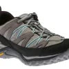 Siren S 3 Charcoal