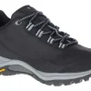 Siren Traveller 3 Light Hiking Shoe