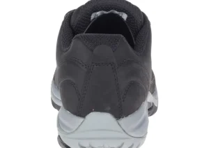 Siren Traveller 3 Light Hiking Shoe