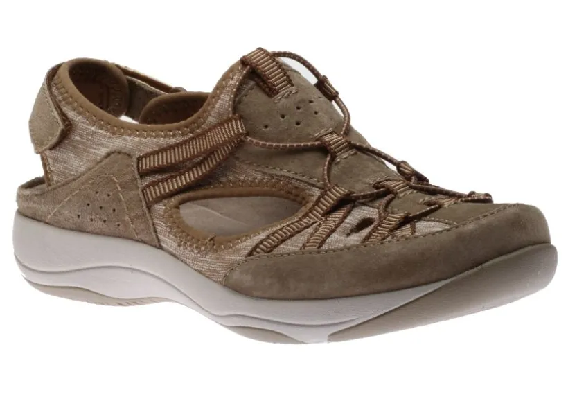 skye_sonoma_sedona_brown__0.webp Skye Sonoma Sedona Brown Sport Sandal