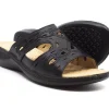 Slide Black
