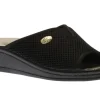 Slide Black