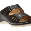 Slide Black
