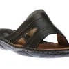 Slide Black