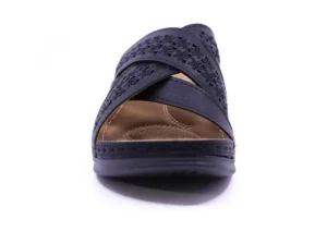 Slide Black