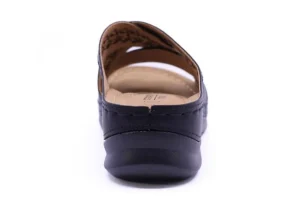 Slide Black