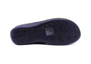 Slide Black