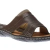 Slide Brown