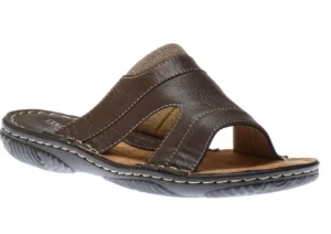 Slide Brown