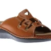 Slide Cognac