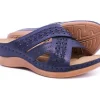 Slide Navy