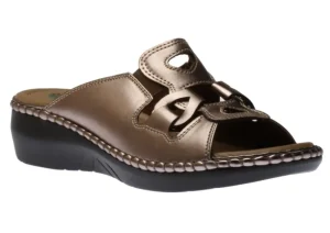 Slide Pewter