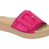 Slide Pink