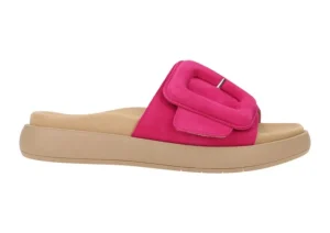 Slide Pink