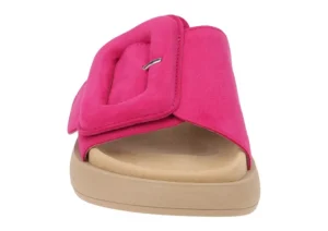 Slide Pink