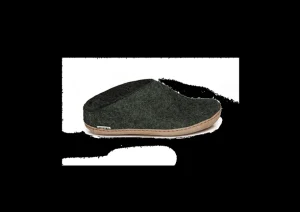 Slip-On Forest