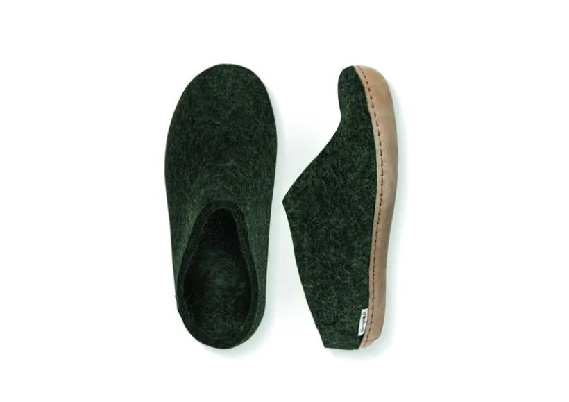 slipon_forest_2.webp Slip-On Forest