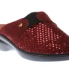 Slipper Clog Bourdea