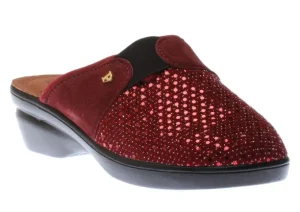 Slipper Clog Bourdea