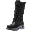 Snow 2.0 Black