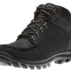 Snowblades Black