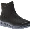 Snowday II S Black