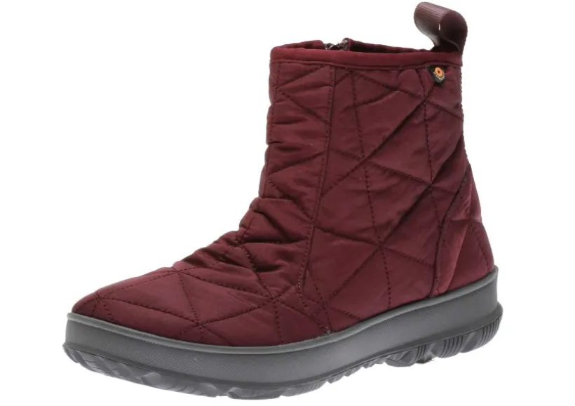 snowday_low_wine_lightwei_1.webp Snowday Low Wine Lightweight Insulated Winter Boot