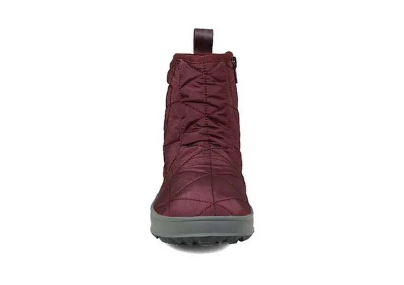 snowday_low_wine_lightwei_3.webp Snowday Low Wine Lightweight Insulated Winter Boot