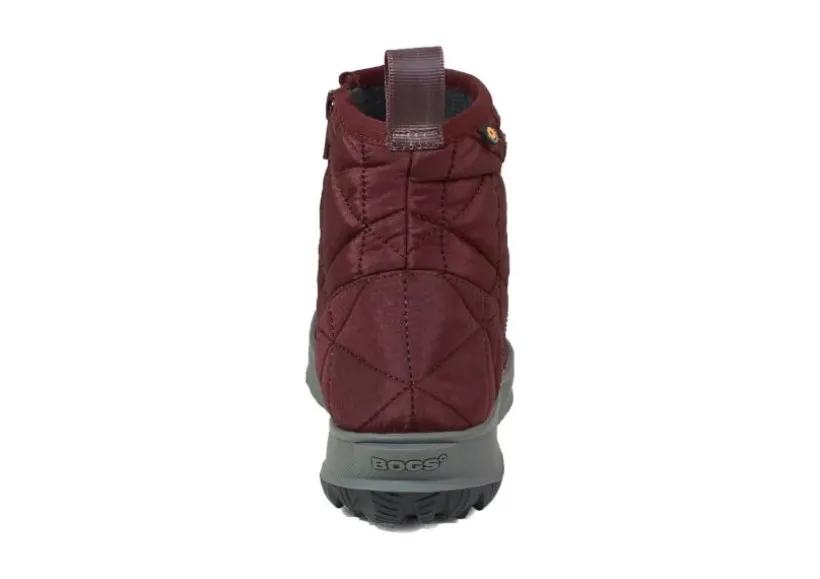 snowday_low_wine_lightwei_4.webp Snowday Low Wine Lightweight Insulated Winter Boot