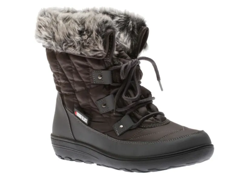 snowflake_grey_laceup_win_0.webp Snowflake Grey Lace-Up Winter Boot
