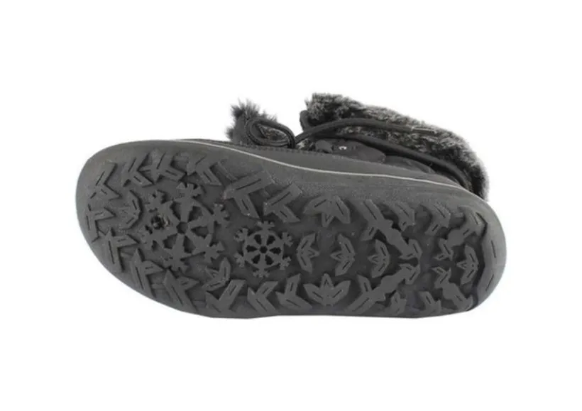 snowflake_grey_laceup_win_1.webp Snowflake Grey Lace-Up Winter Boot