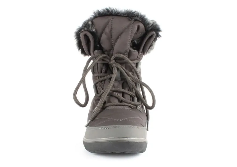 snowflake_grey_laceup_win_3.webp Snowflake Grey Lace-Up Winter Boot