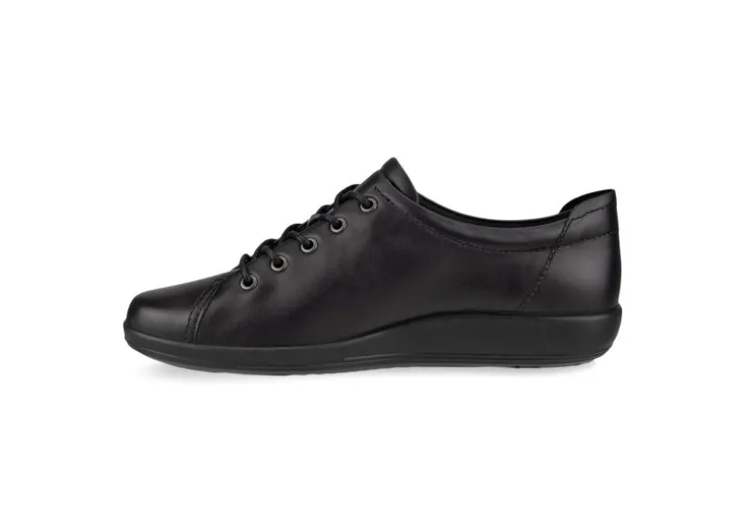 soft__black_leather_black_6.webp Soft 2.0 Black Leather Black Sole Lace-Up Sneaker