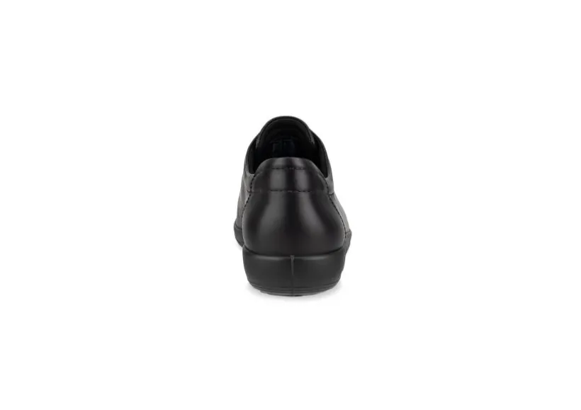 soft__black_leather_black_7.webp Soft 2.0 Black Leather Black Sole Lace-Up Sneaker